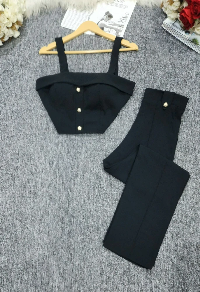 shoe image